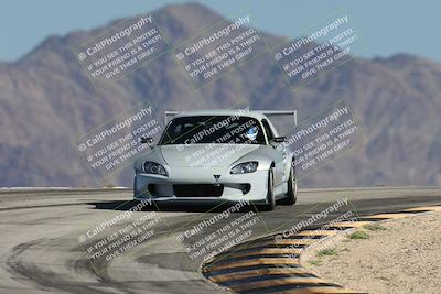 media/Oct-24-2025-Doghouse Garage (Fri) [[783d2ff07a]]/5-Beginner/Session 3 (Turn 12)/